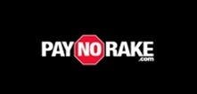 PayNoRake.com logo