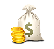 Bonuses