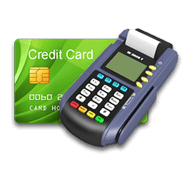 Payments