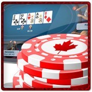 About OnlinePoker.ca