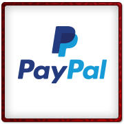 Paypal Online Poker