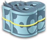 online poker tournament