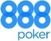 888 poker