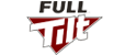 Full Title Poker