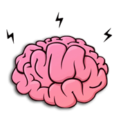 Mental War
