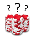Bad Beat Bonus