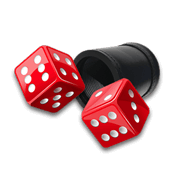 Freeroll Tournament Bonus