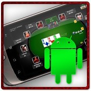 Android Poker