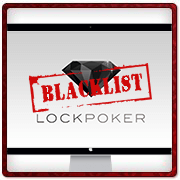 Poker Sites to Avoid