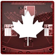 Canada online casinos