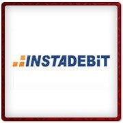 Instadebit Online Poker