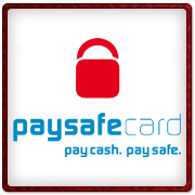 Paysafecard Online Poker