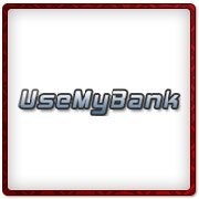 UseMyBank Online Poker