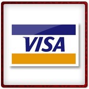 Visa Online Poker