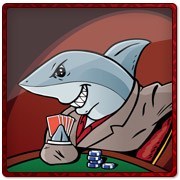 Easiest Canadian Poker Sites