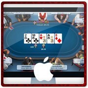 Mac Poker Sites