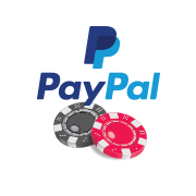 Canadian poker sites that accept paypal card Canadian poker sites that accept paypal card