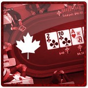 Online Poker Games