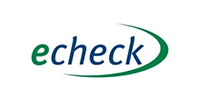 echeck