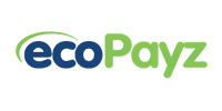 eco-payz