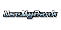 use-my-bank