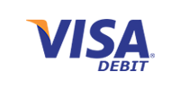 visa-debit