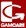 GamCare