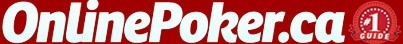 OnlinePoker.ca