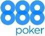 888poker