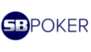 SB Poker